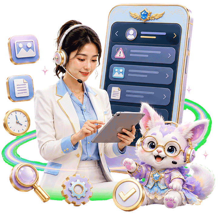 แจ้งปัญหาฝากถอนสล็อต: รวดเร็ว ปลอดภัย ไร้กังวล