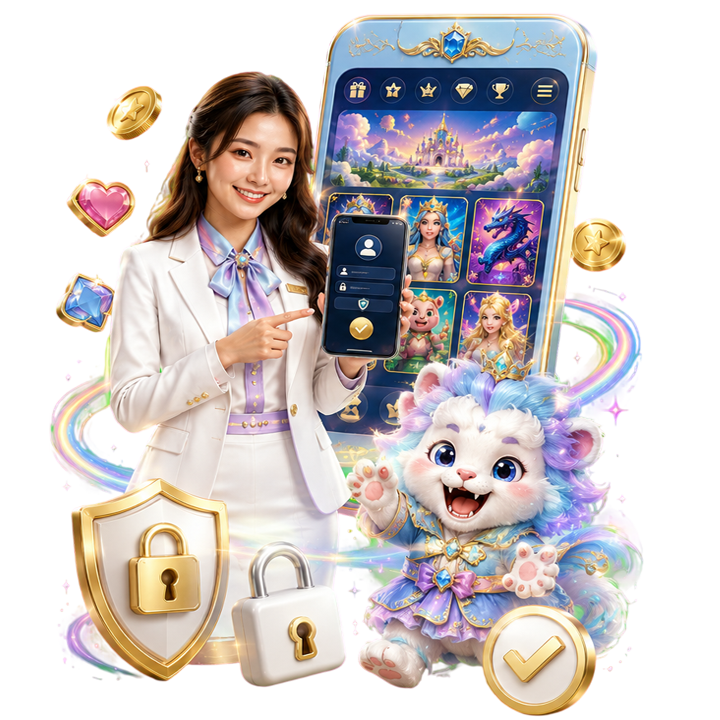 pgzeed168 เข้าสู่ระบบ ง่าย ปลอดภัย