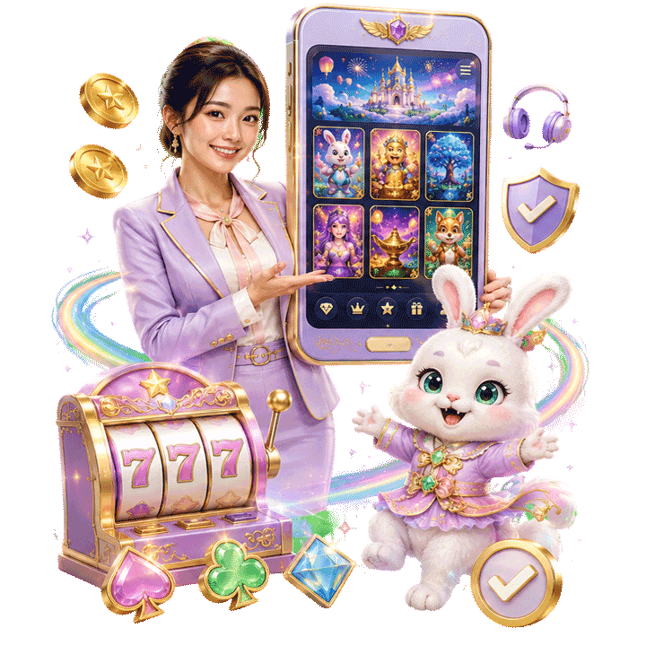สล็อต pg เว็บตรง คุณภาพเยี่ยม