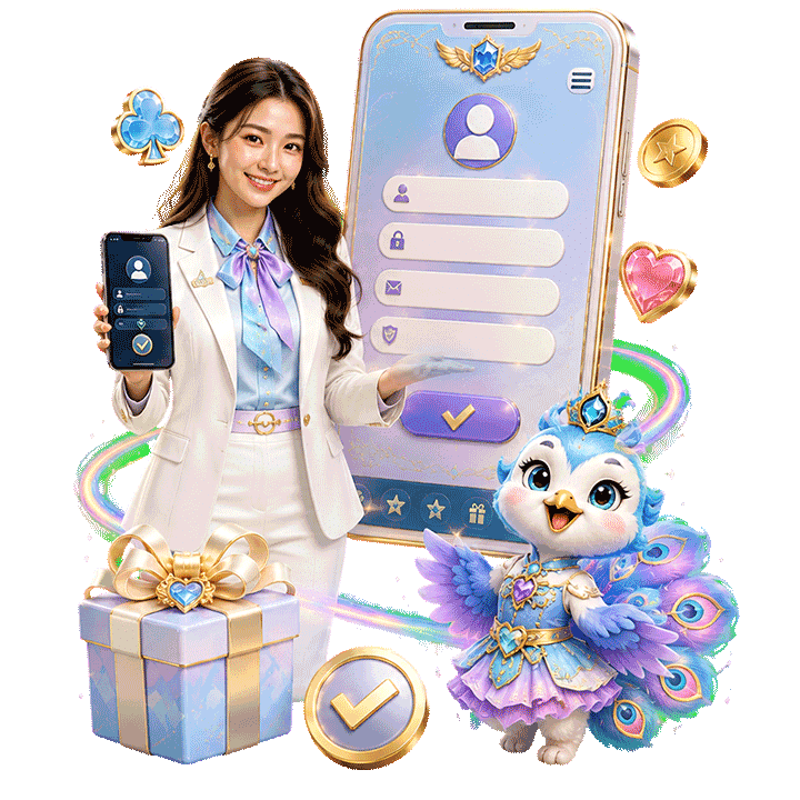 สมัคร pgzeed168 เพื่อเริ่มต้นประสบการณ์สุดพิเศษ